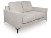 Harrow Pike Loveseat