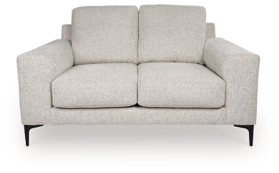 Harrow Pike Loveseat