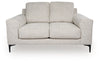 Harrow Pike Loveseat