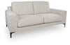 Harrow Pike Sofa