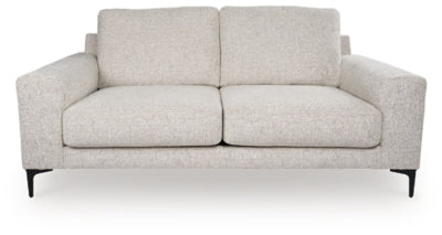 Harrow Pike Sofa