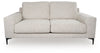 Harrow Pike Sofa