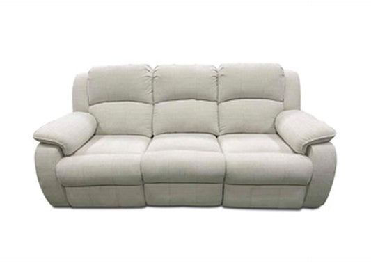 Flowermound Reclining Sofa