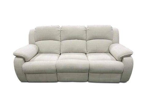 Flowermound Reclining Sofa