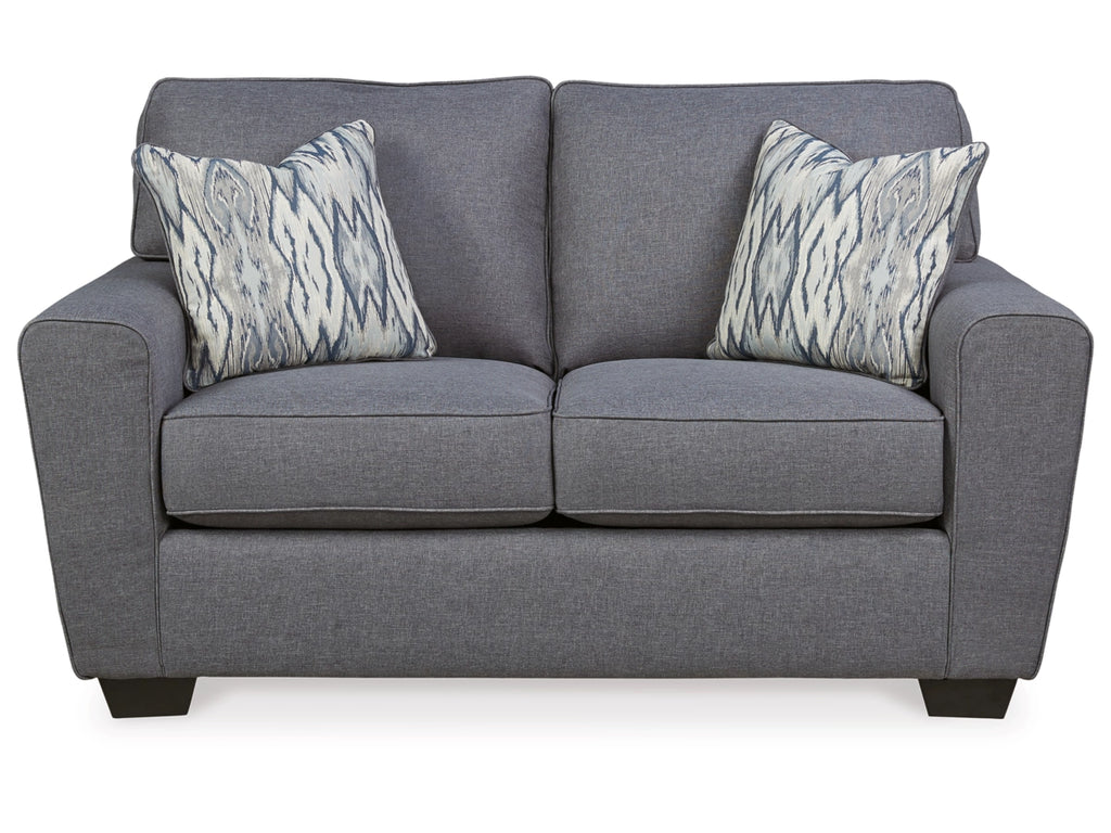 Calion Loveseat