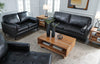 Bryceview Sofa Set (3+2+1)