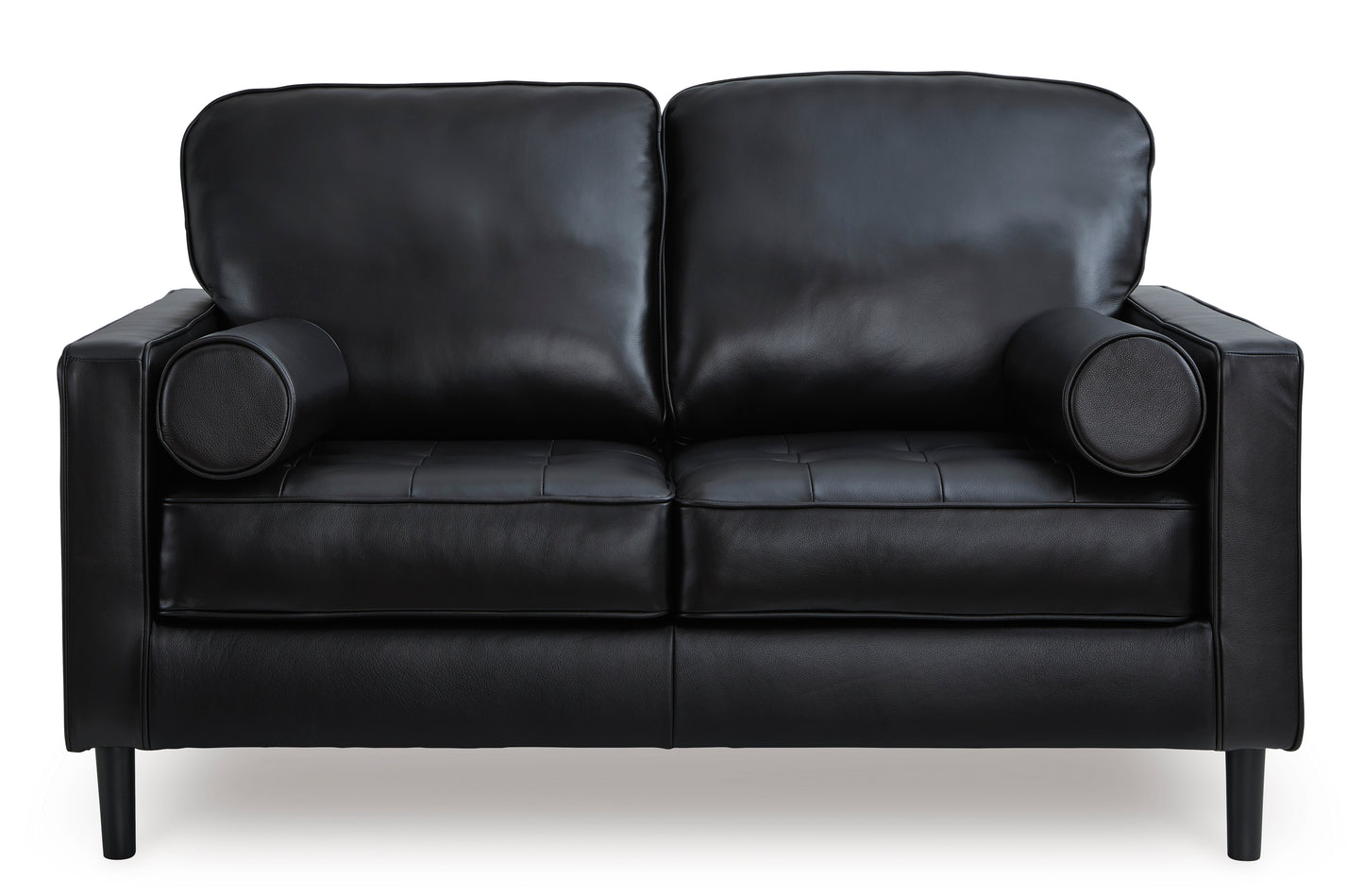 Bryceview Sofa and Loveseat