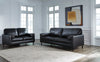 Bryceview Sofa and Loveseat