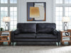 Bryceview Sofa (Onyx)