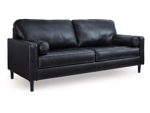Bryceview Sofa (Onyx)