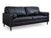 Bryceview Sofa (Onyx)