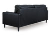 Bryceview Sofa (Onyx)
