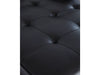 Bryceview Sofa (Onyx)