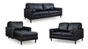 Bryceview Sofa Set (3+2+1)