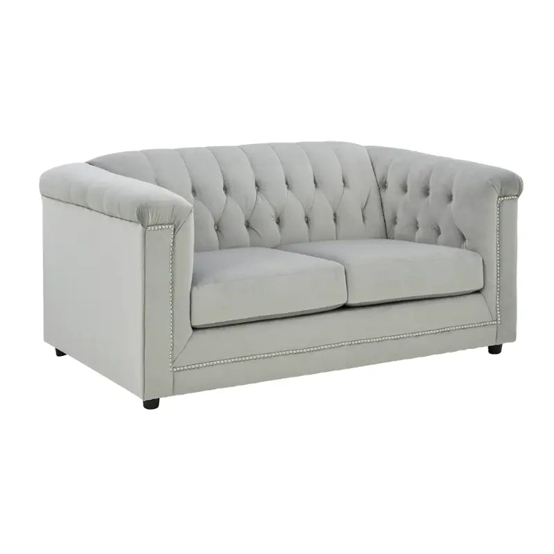 Josanna Loveseat