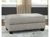 Morren Oversized Chair