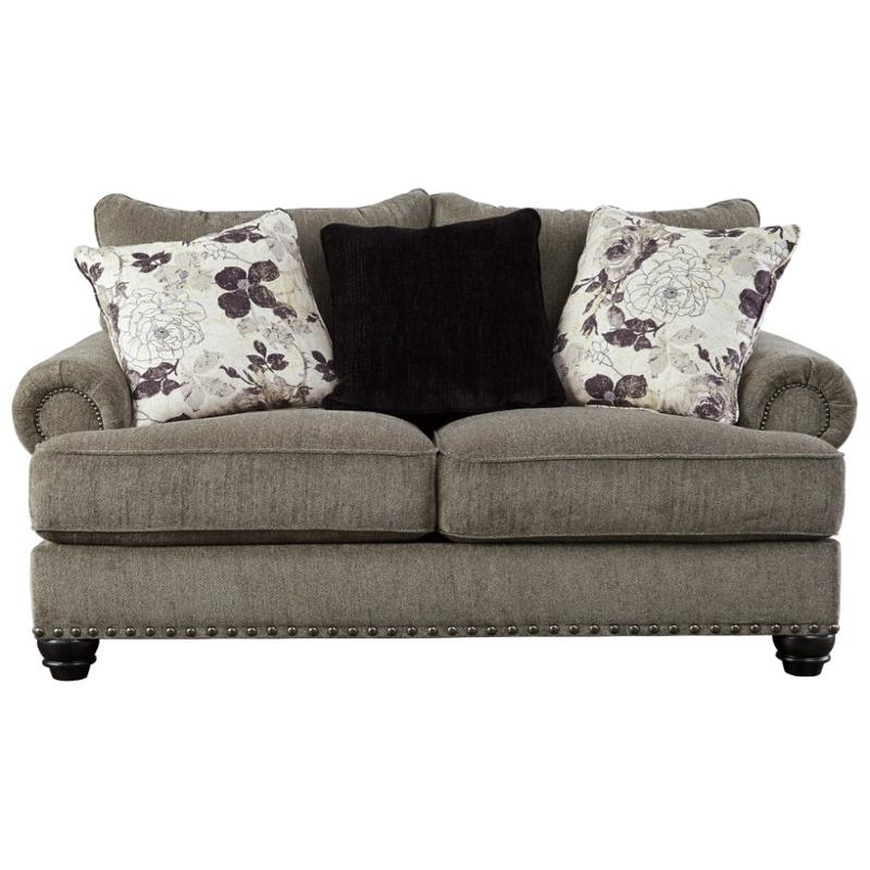 Sembler Loveseat