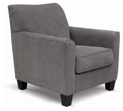 Akinlane Accent Chair