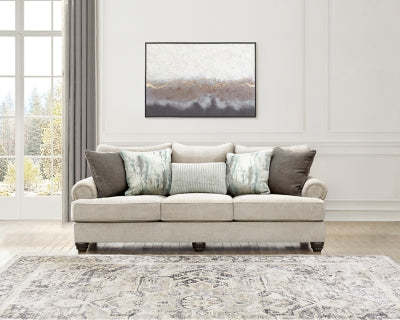 Akinlane Sofa