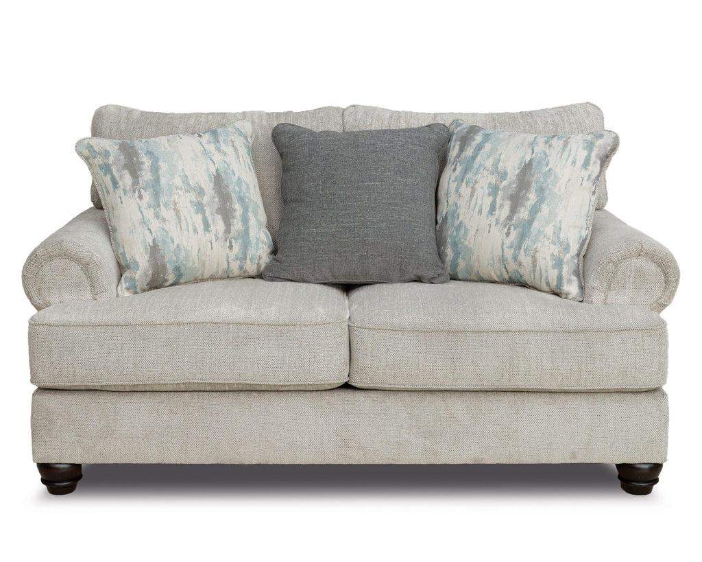 Akinlane Loveseat