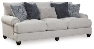 Avocet Sofa