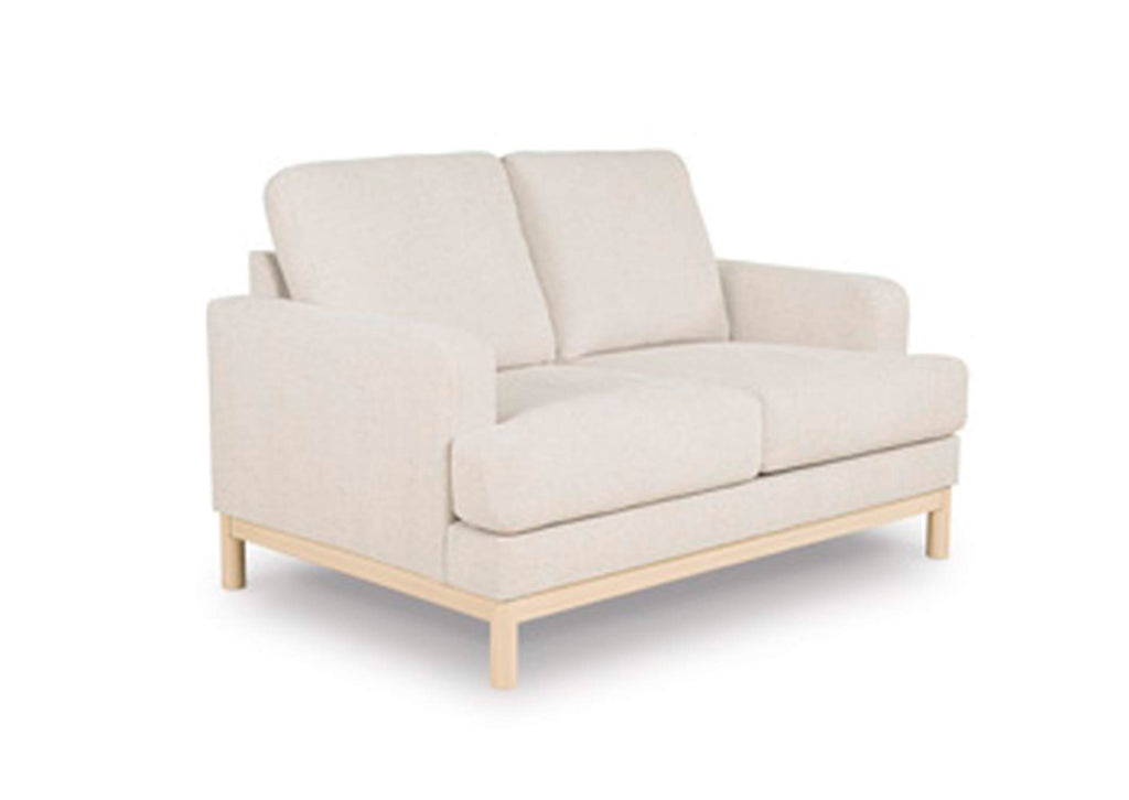 Biggsley Bay Sofa