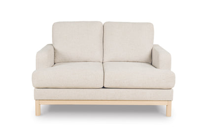 Biggsley Bay Loveseat and Chair