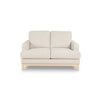 Biggsley Bay Loveseat