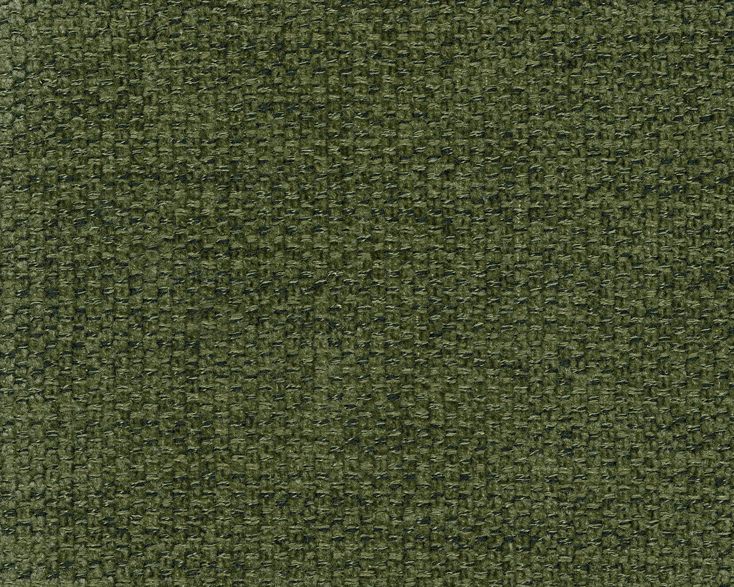 Bixler Sofa,Loveseat and RAF Corner Chaise; Olive