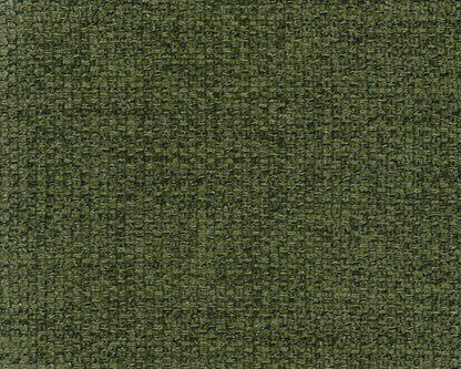 Bixler Sofa,Loveseat and RAF Corner Chaise; Olive