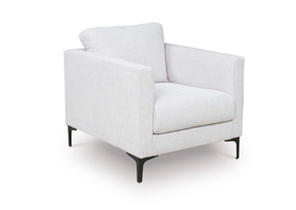 Aphelion Chair