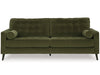 Reveon Lakes Sofa