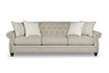 Katahdin Sofa Set