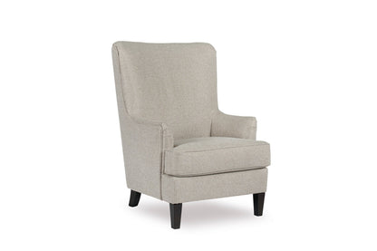 Katahdin Sofa Set; Wicker