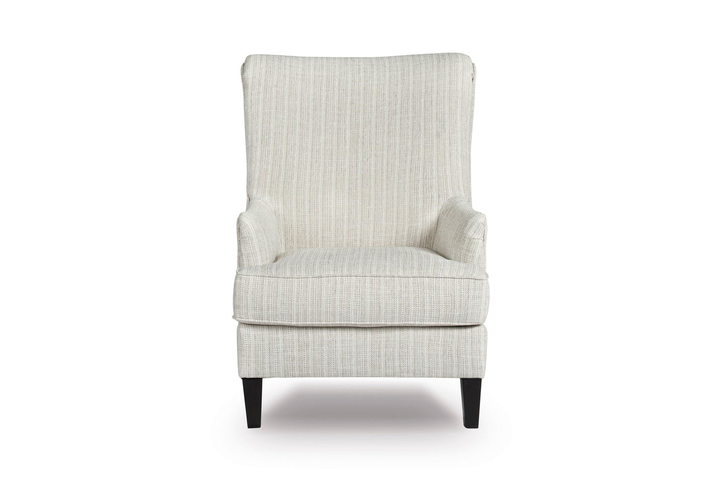 Katahdin Accent Chair