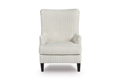 Katahdin Accent Chair