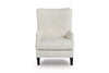 Katahdin Accent Chair