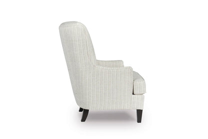 Katahdin Accent Chair