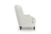 Katahdin Accent Chair