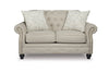 Katahdin Sofa Set