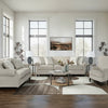 Katahdin Sofa Set