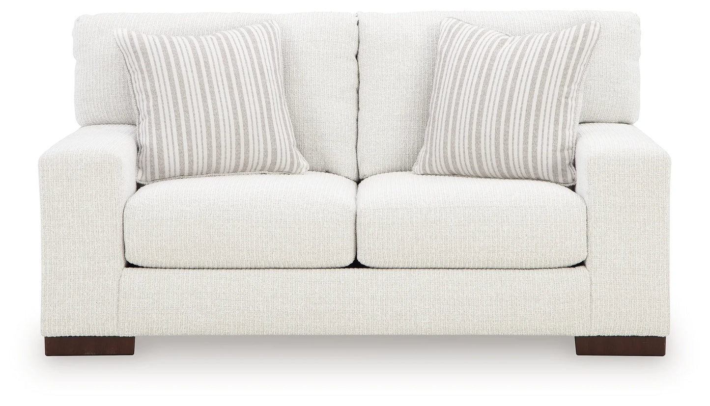 Hartside Sofa Set