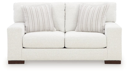 Hartside Sofa Set