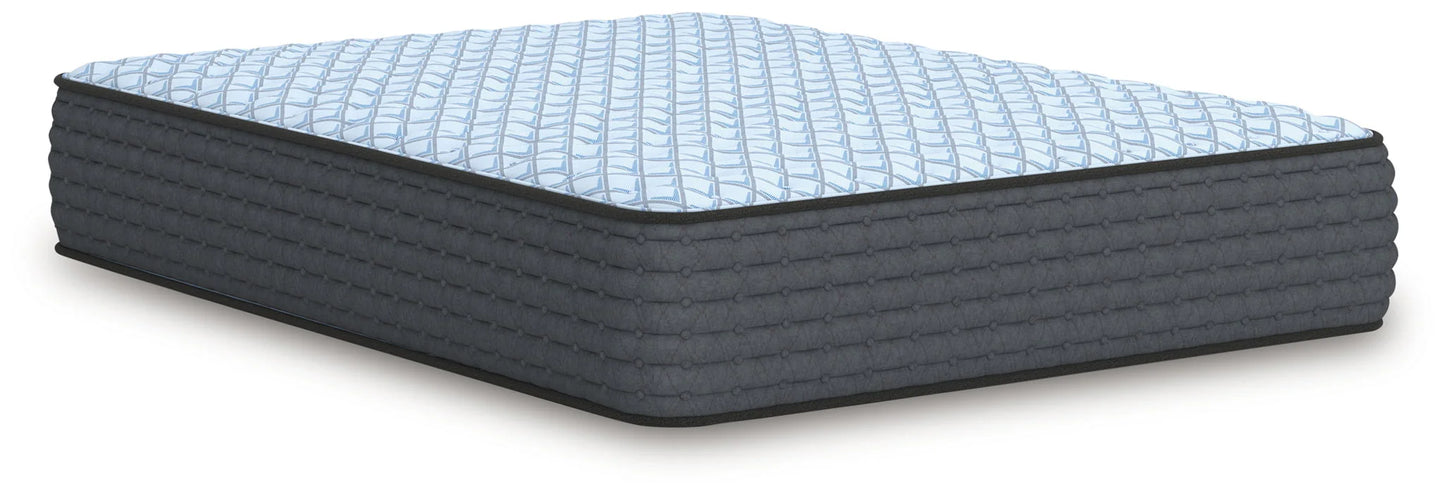 KING MATTRESS-DESTIN COVE ULTRA  FIRM-SIERRA SLEEP