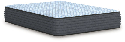 KING MATTRESS-DESTIN COVE ULTRA  FIRM-SIERRA SLEEP
