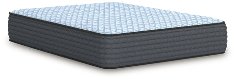 KING MATTRESS-DESTIN COVE ULTRA  FIRM-SIERRA SLEEP