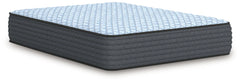 KING MATTRESS-DESTIN COVE ULTRA  FIRM-SIERRA SLEEP