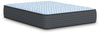 KING MATTRESS-DESTIN COVE ULTRA  FIRM-SIERRA SLEEP