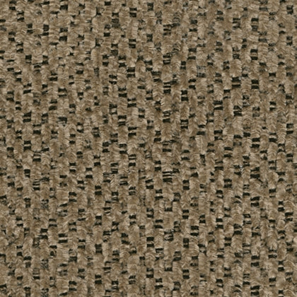 Alphons Reclining Sofa, Loveseat and Recliner; Briar