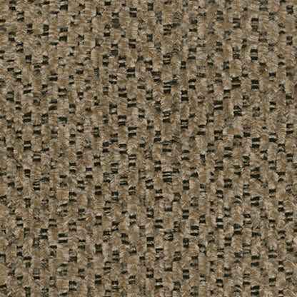 Alphons Reclining Sofa, Loveseat and Recliner; Briar